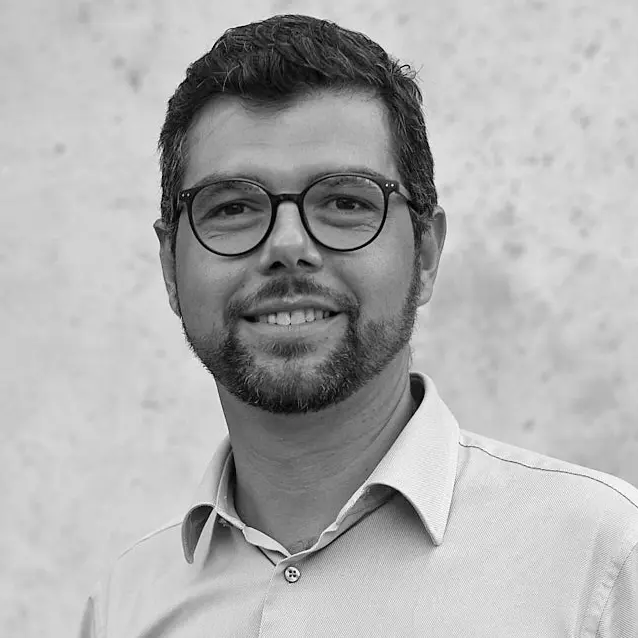 Stefano Vantaggiato | RiADATTO