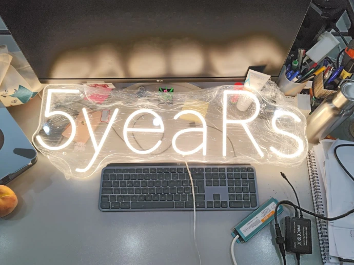 Le nostre Avventure | RiADATTO