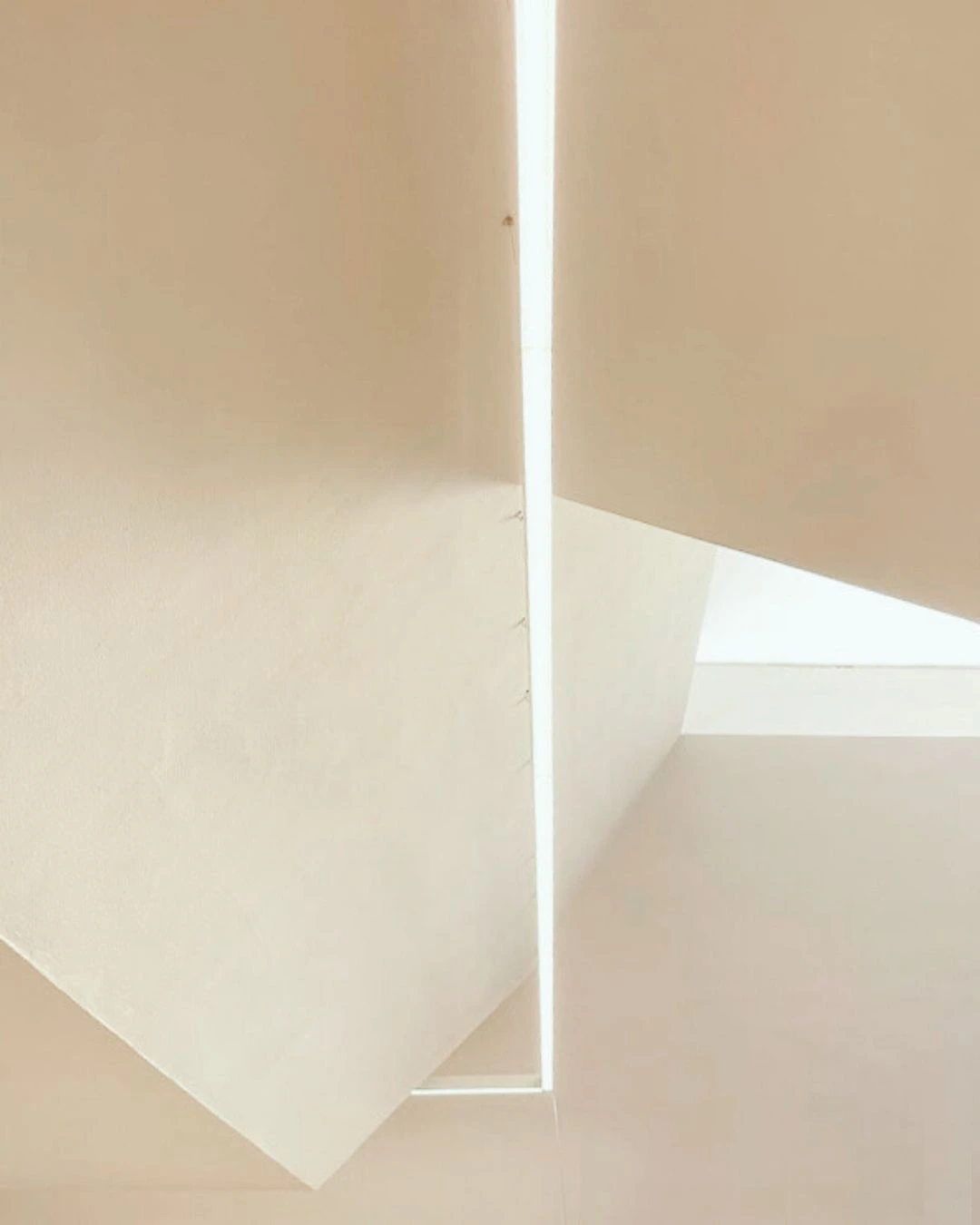 Asilo nido Varallo | RiADATTO