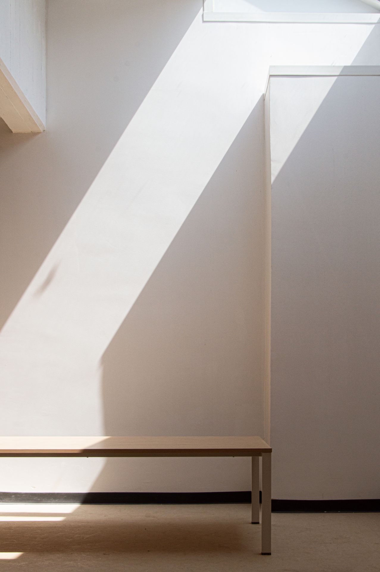 Asilo nido Varallo | RiADATTO