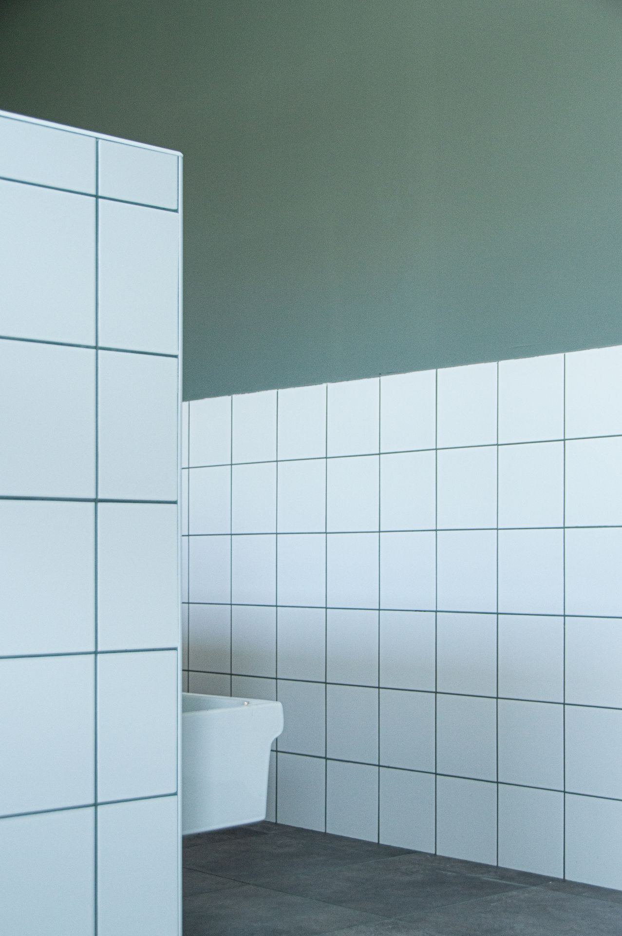 Asilo nido Varallo | RiADATTO