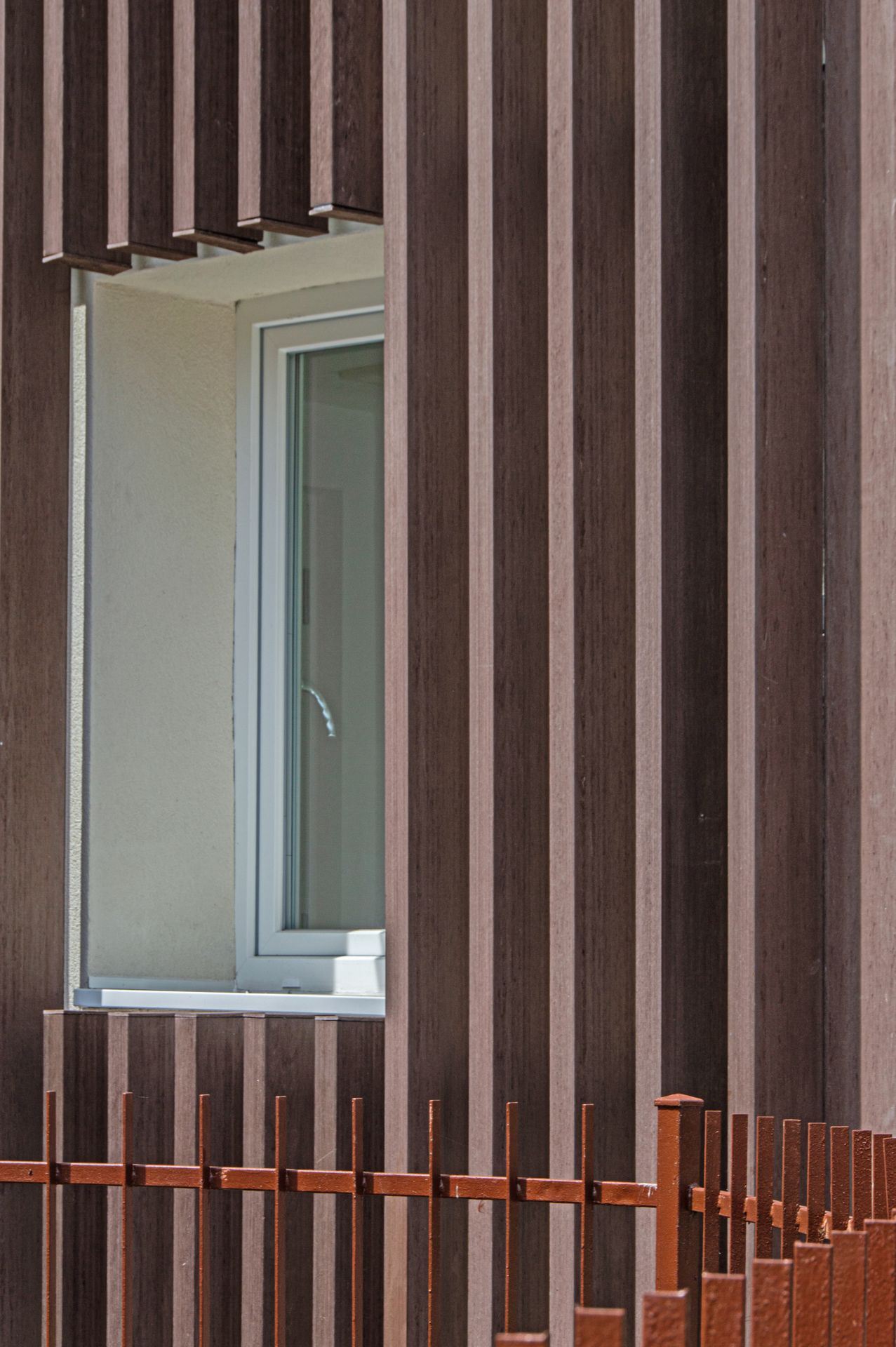 Asilo nido Varallo | RiADATTO