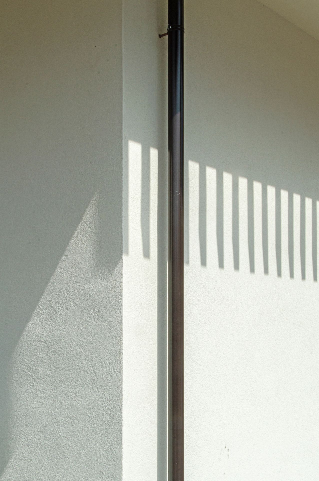 Asilo nido Varallo | RiADATTO