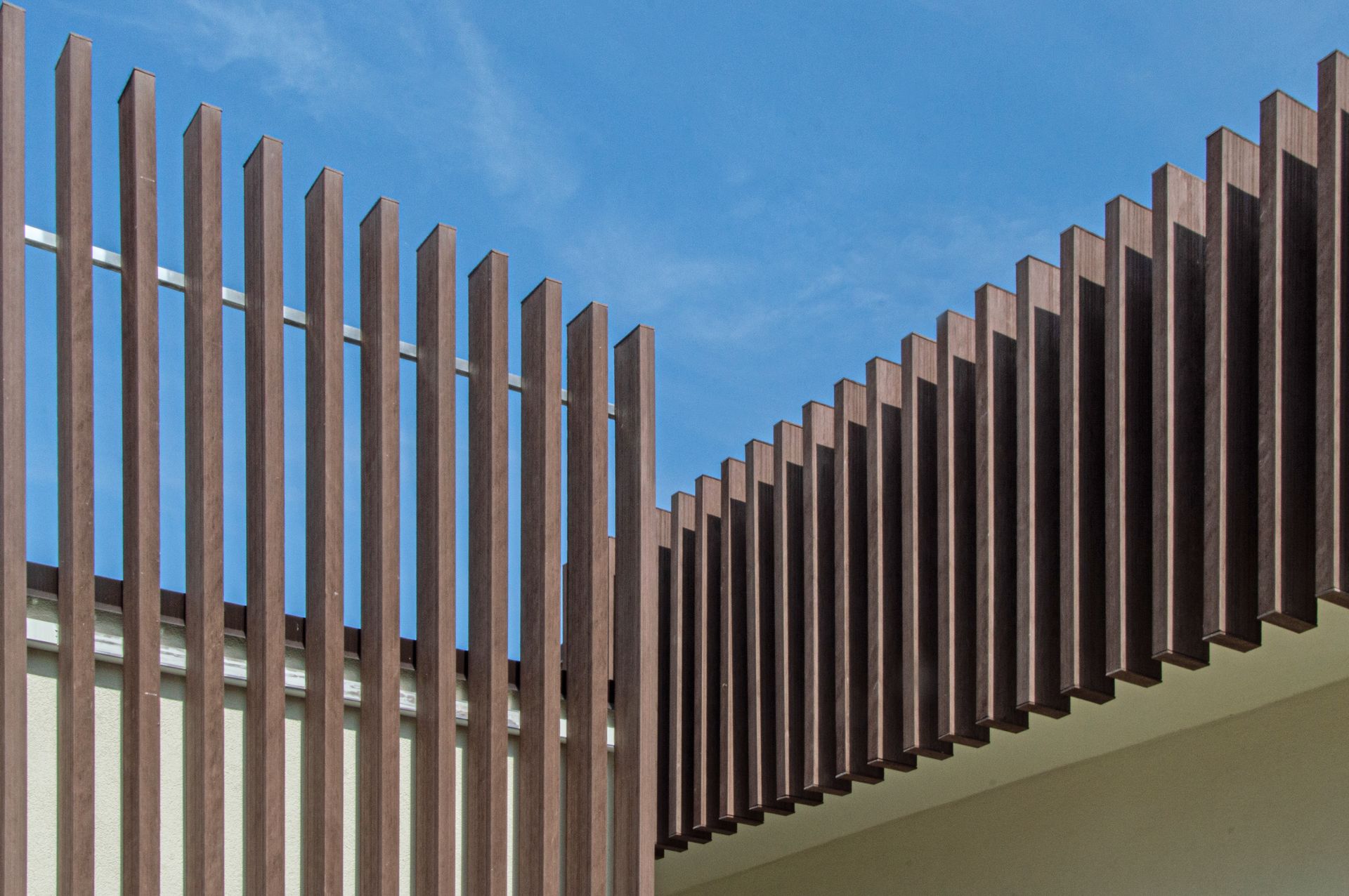 Asilo nido Varallo | RiADATTO