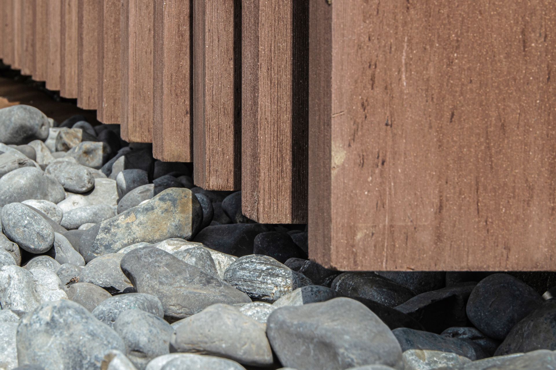 Asilo nido Varallo | RiADATTO