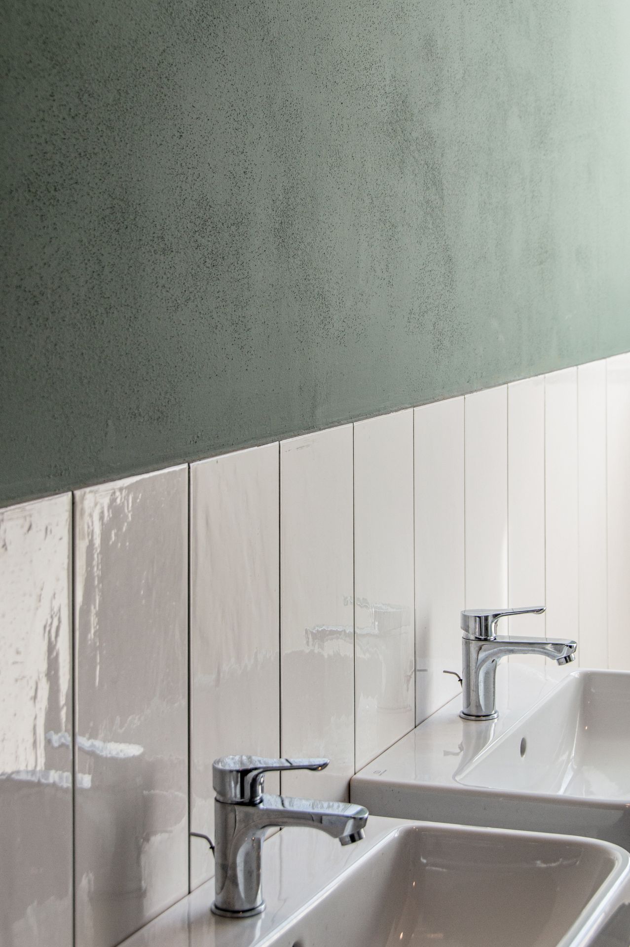 Mensa scolastica a Bellinzago Novarese | RiADATTO