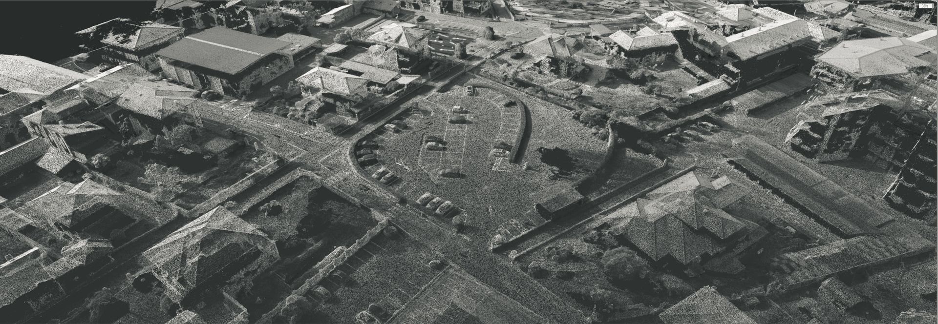 Polo di Infanzia a Gattinara | RiADATTO