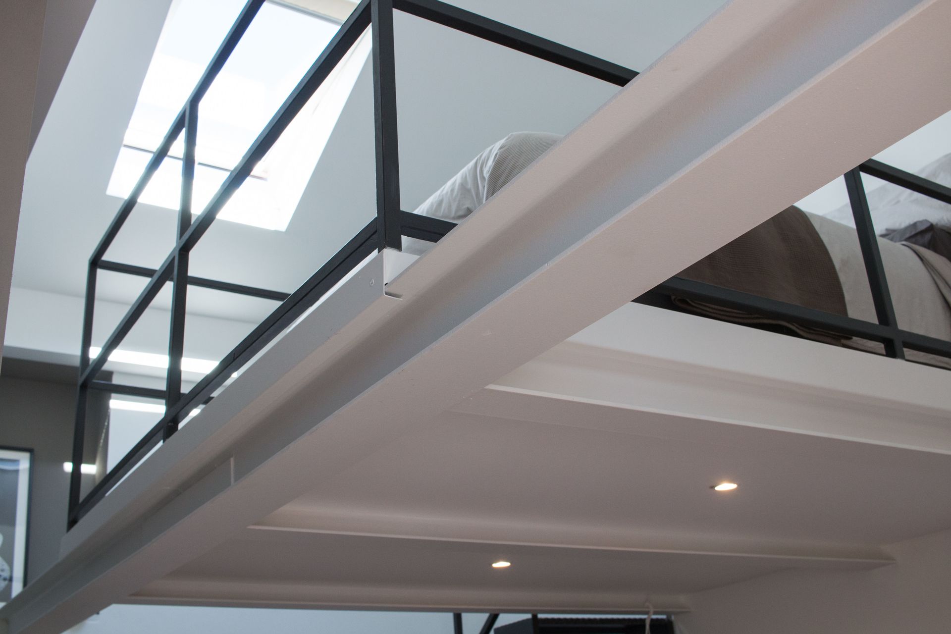 Ristrutturazione alloggio | RiADATTO