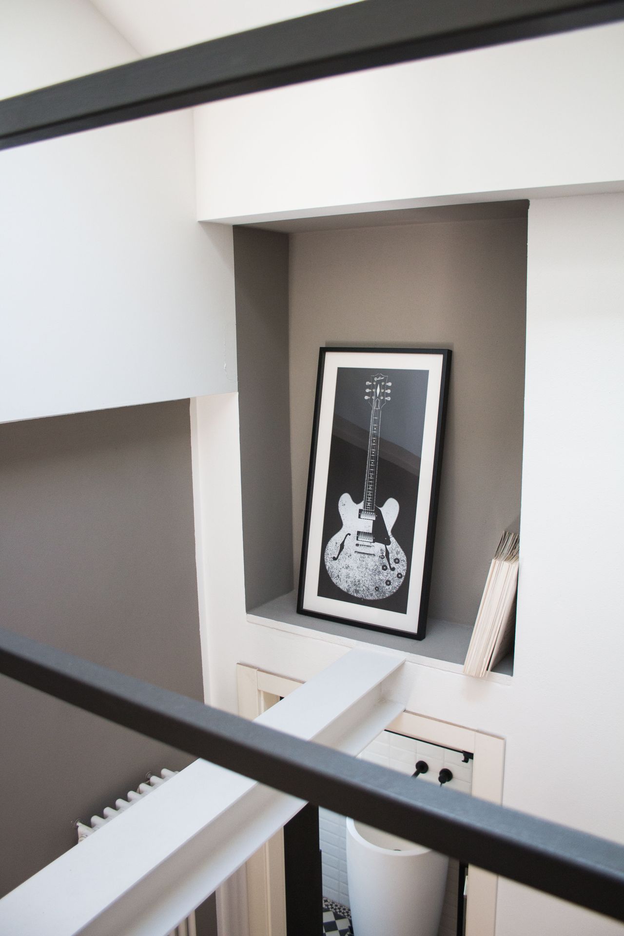 Ristrutturazione alloggio | RiADATTO