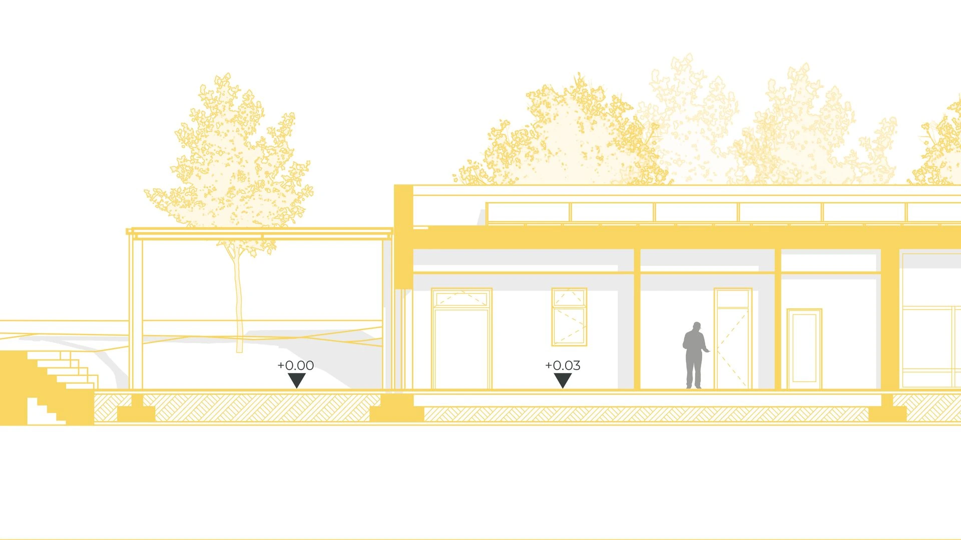 Parco dell’Arte urbana di Rivoli | RiADATTO