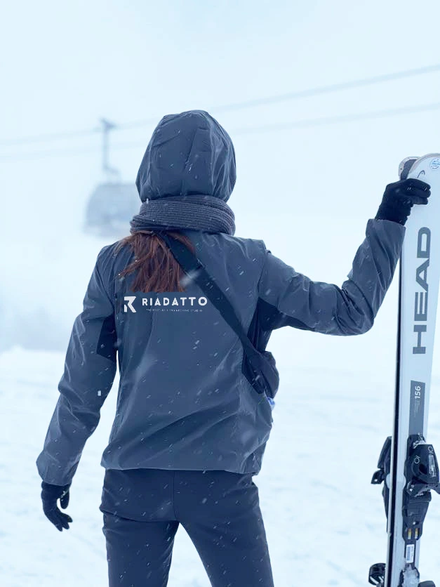 Team building | RiADATTO