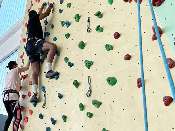 Team building | RiADATTO