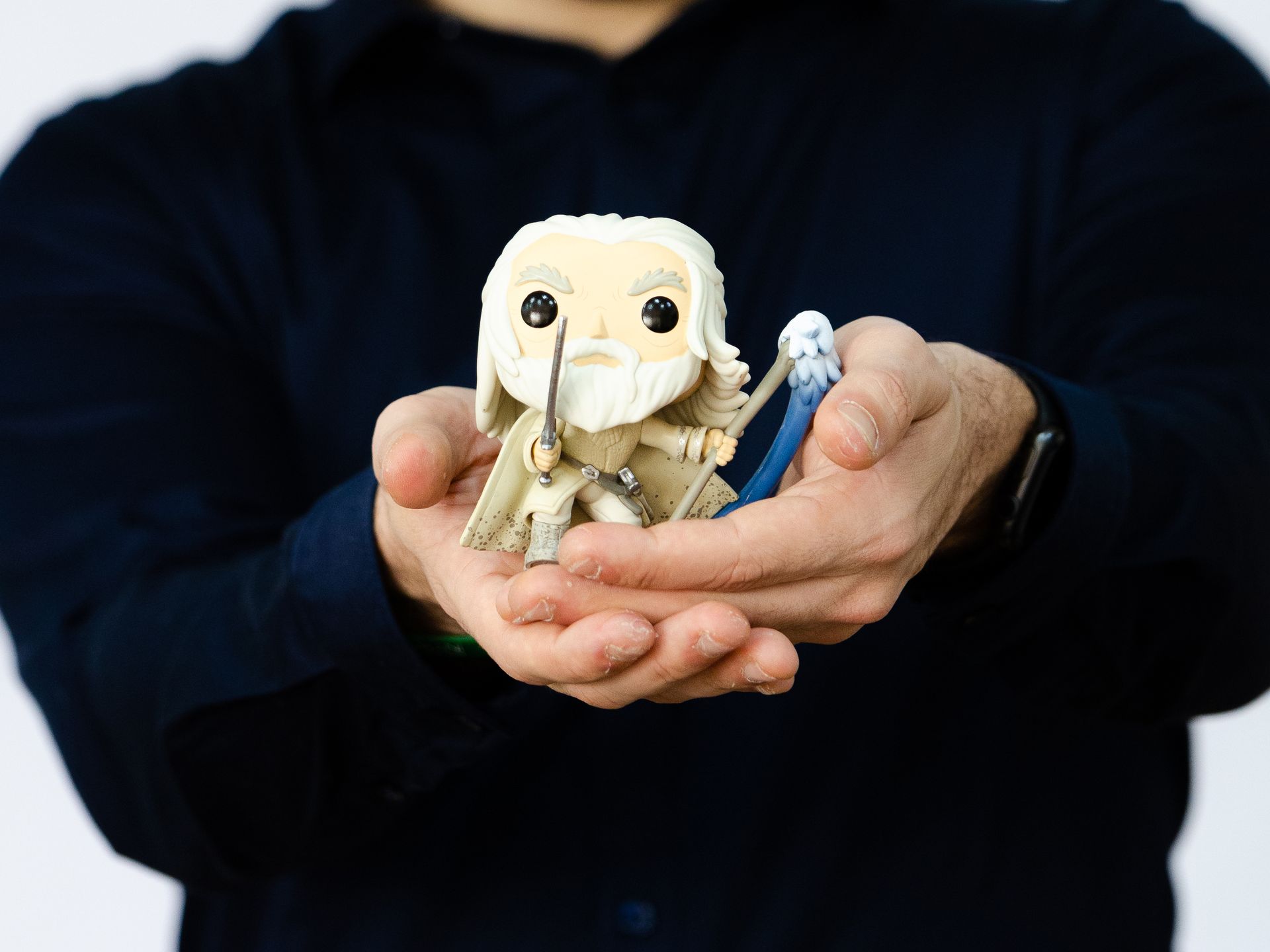 Team building | RiADATTO