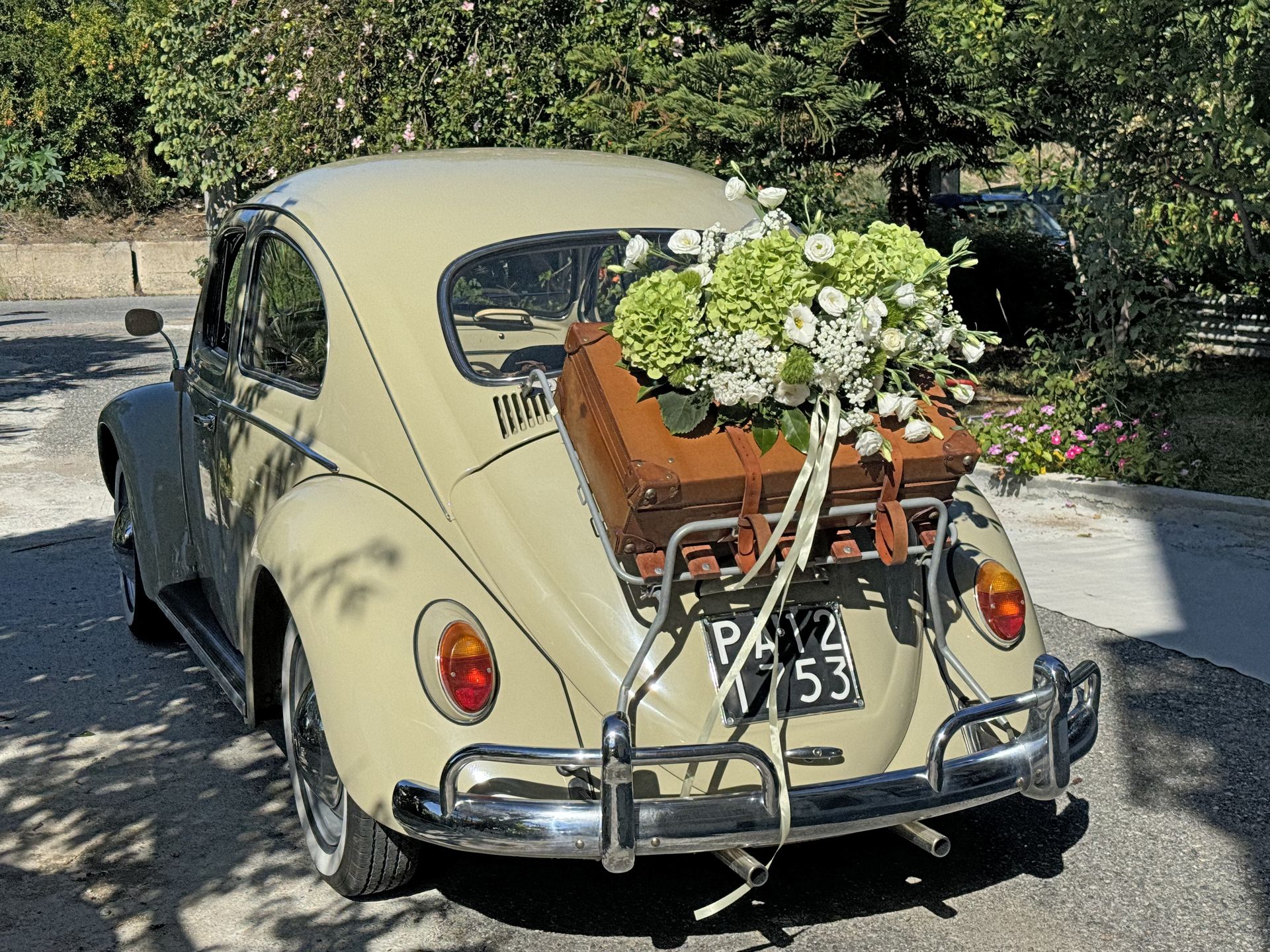 Matrimonio Mariapia | RiADATTO