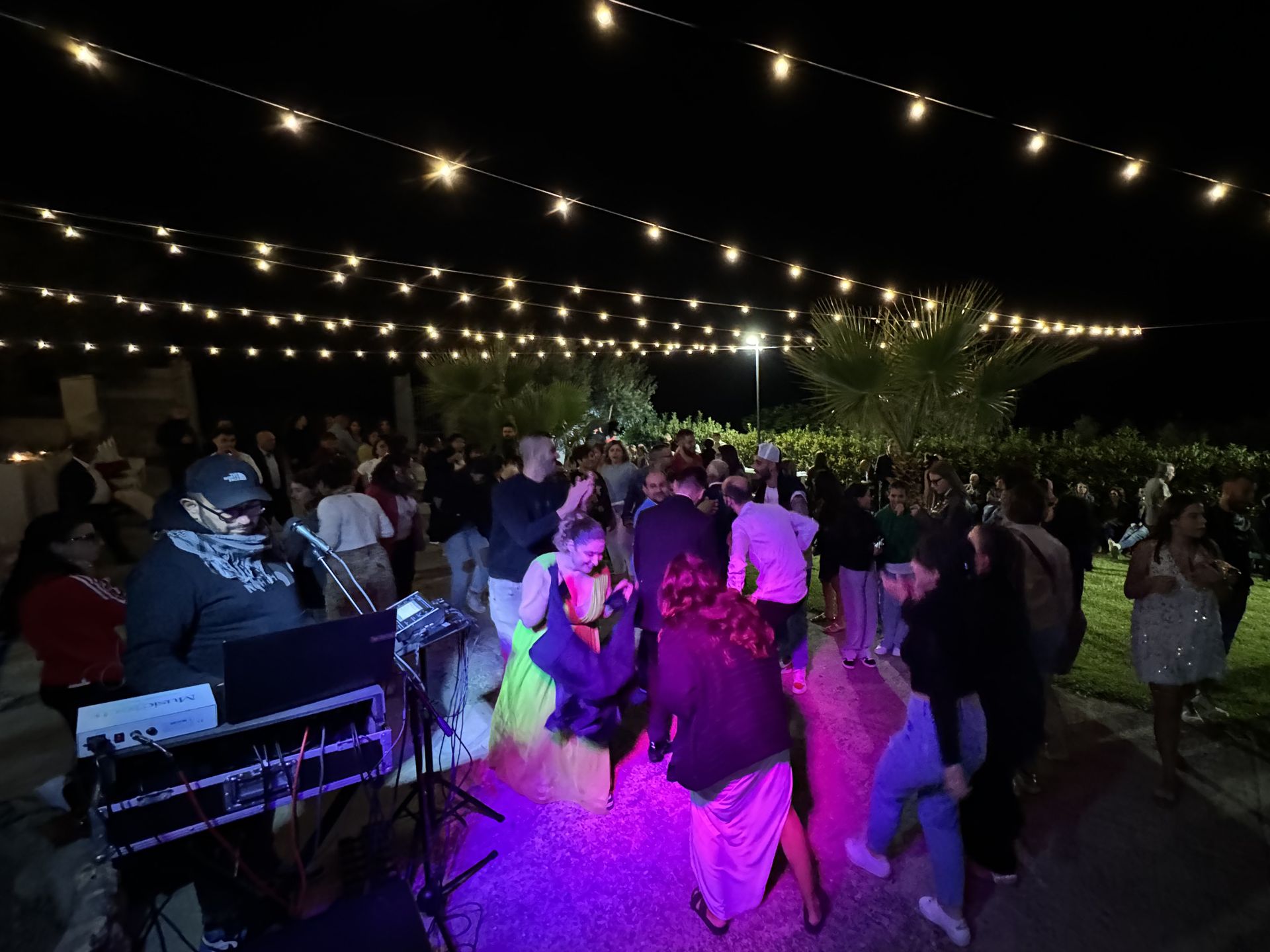 Matrimonio Mariapia | RiADATTO