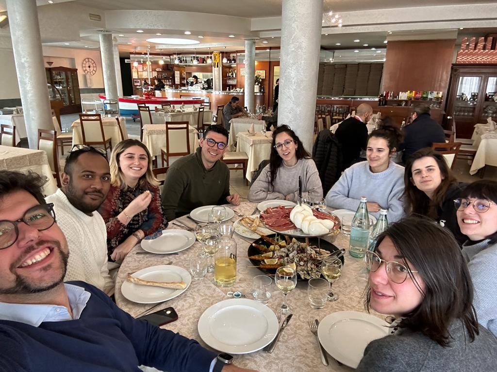 Mix &amp; Match | RiADATTO