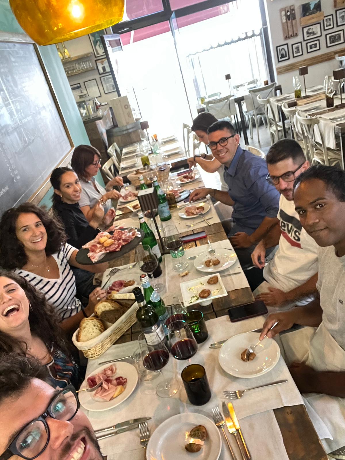 Mix &amp; Match | RiADATTO