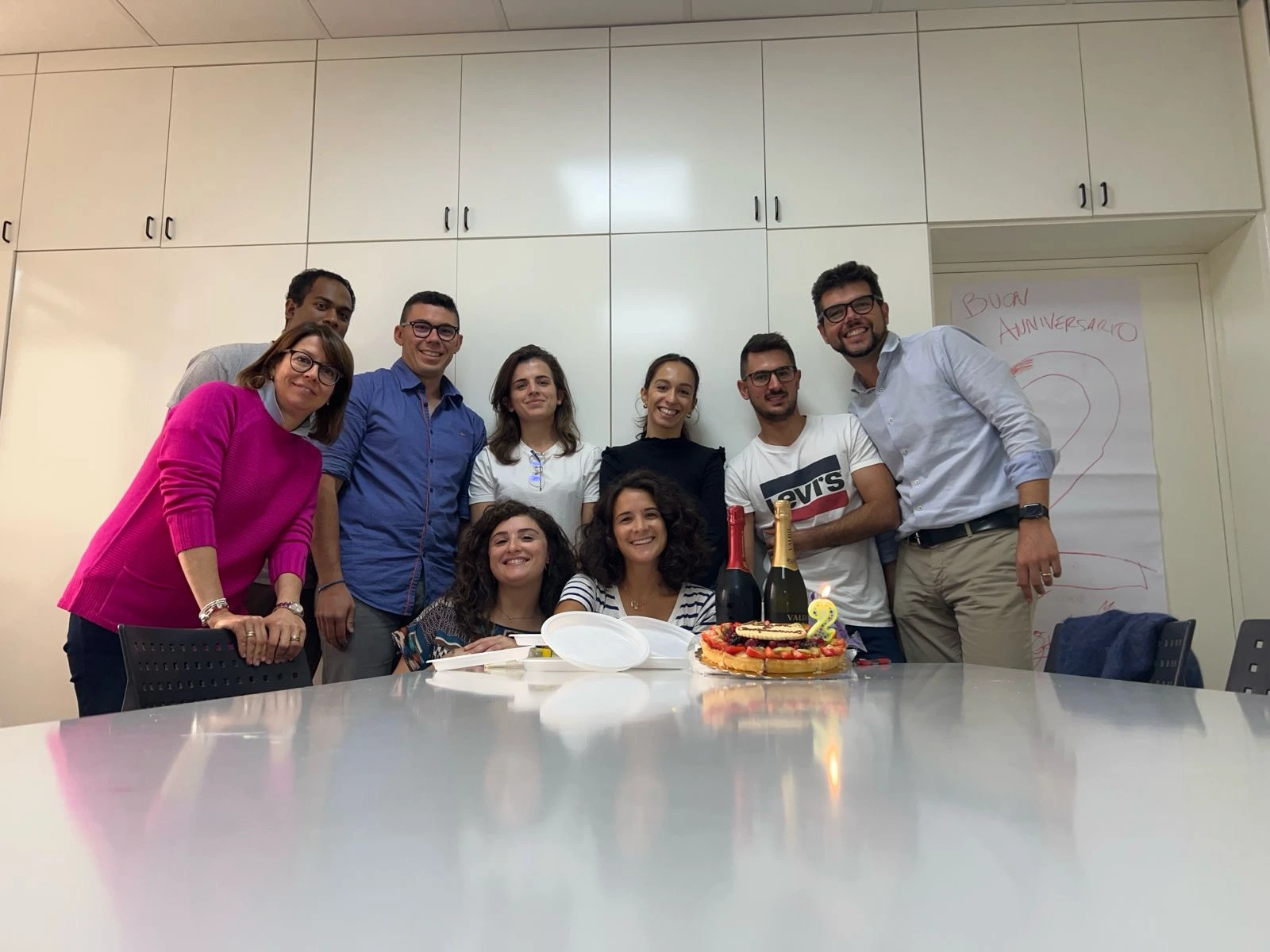 Mix &amp; Match | RiADATTO