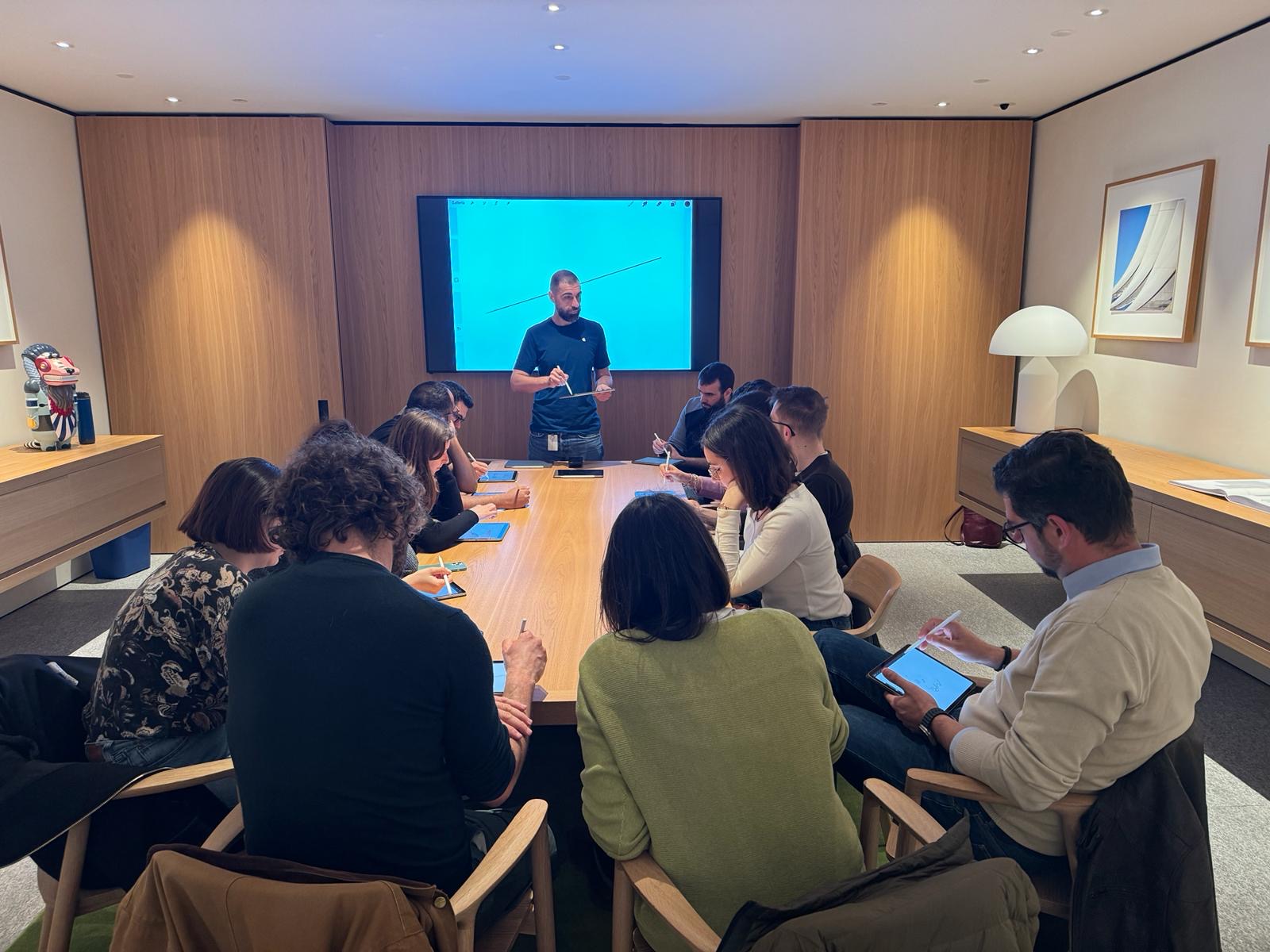 Mix &amp; Match | RiADATTO