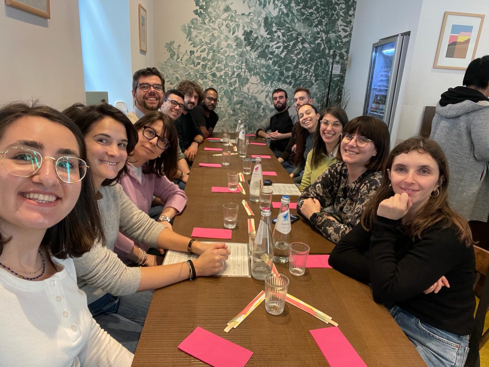 Mix &amp; Match | RiADATTO