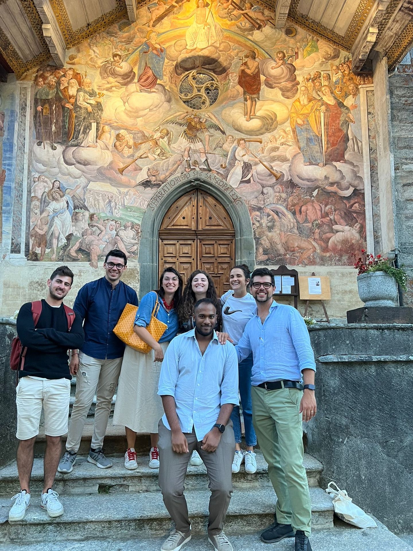 Mix &amp; Match | RiADATTO