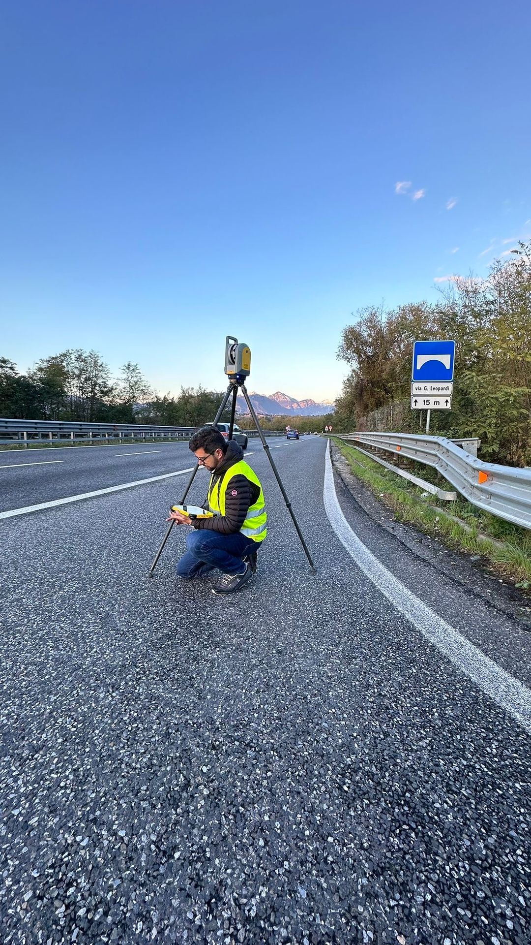 Al lavoro | RiADATTO