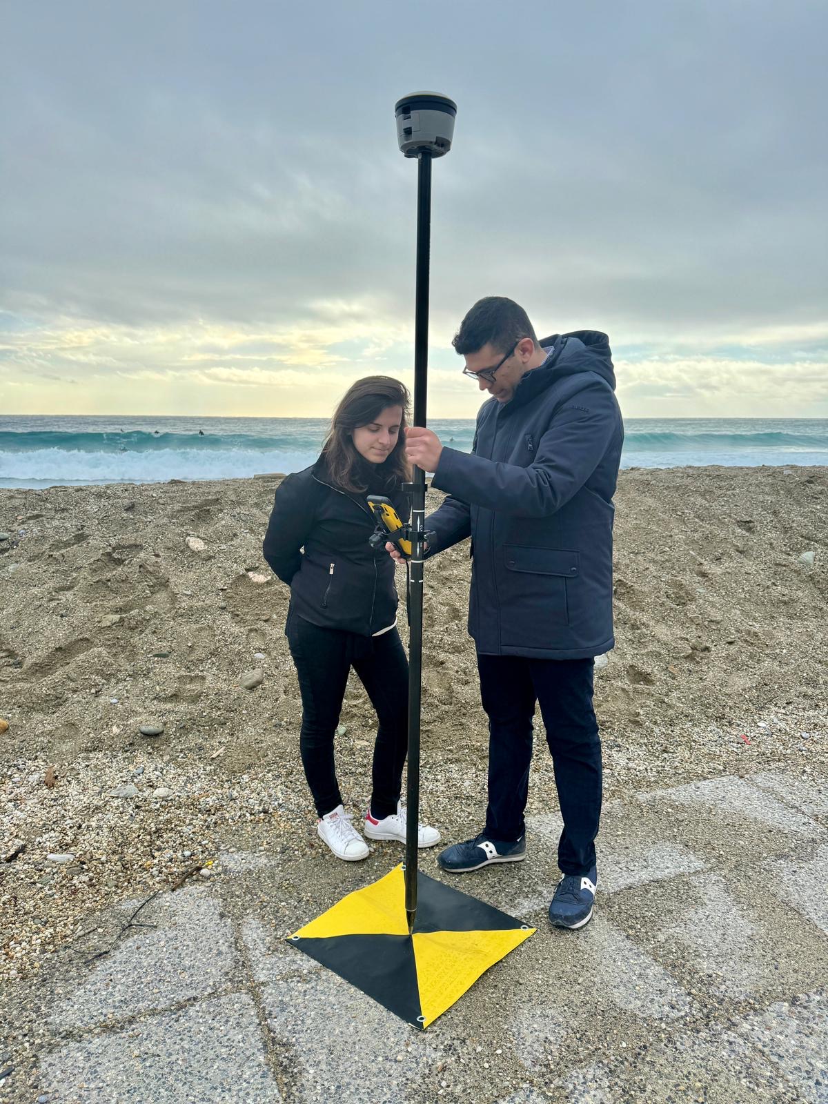 Al lavoro | RiADATTO