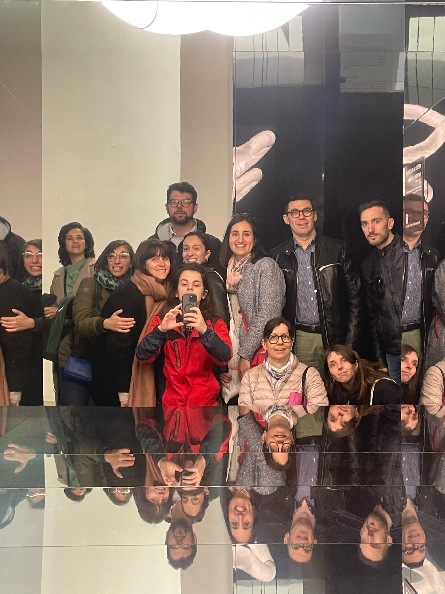 Fuori salone | RiADATTO