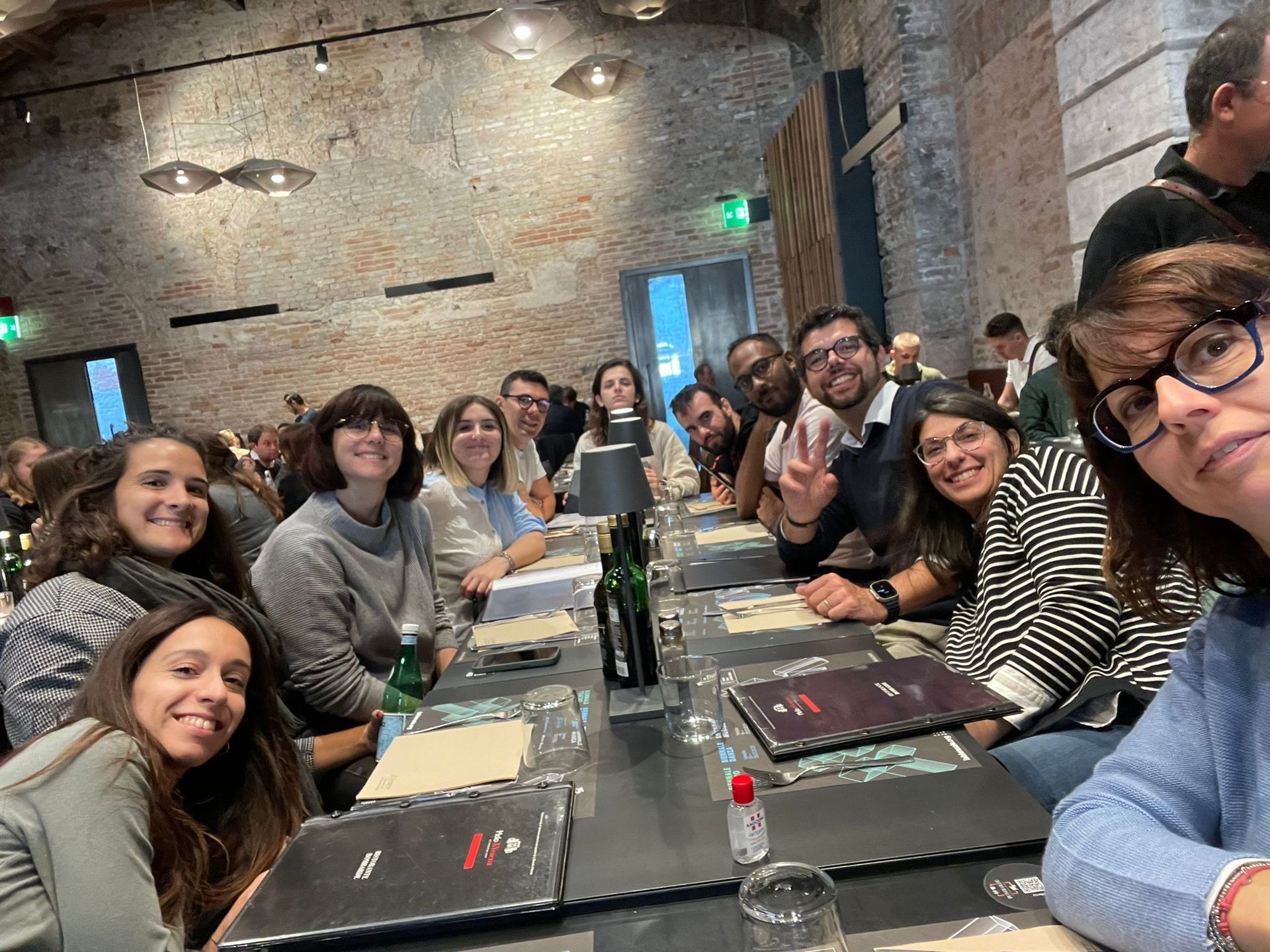 A Venezia | RiADATTO