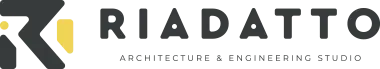 RiADATTO